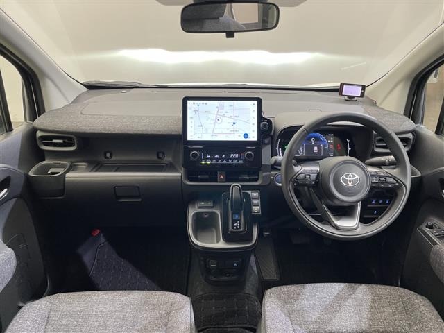 Toyota SIENTA 2023 8443732-15