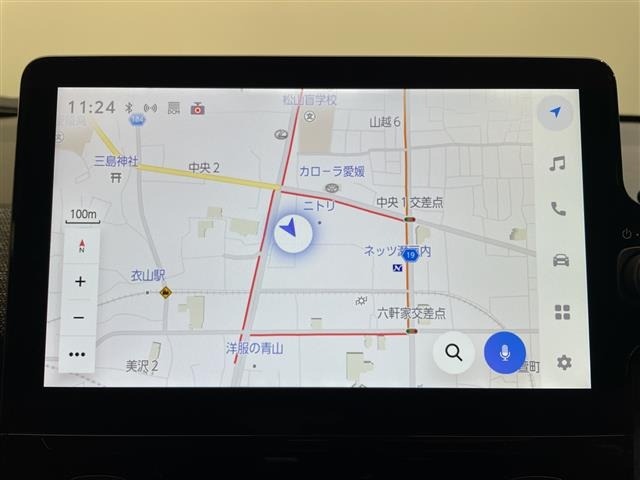 Toyota SIENTA 2023 8443732-16