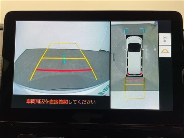 Toyota SIENTA 2023 8443732-17