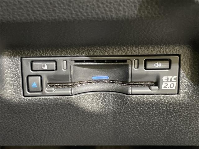 Toyota SIENTA 2023 8443732-18