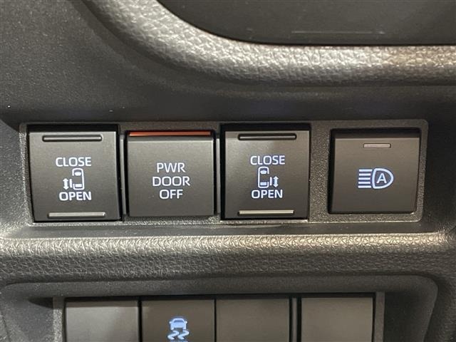 Toyota SIENTA 2023 8443732-19