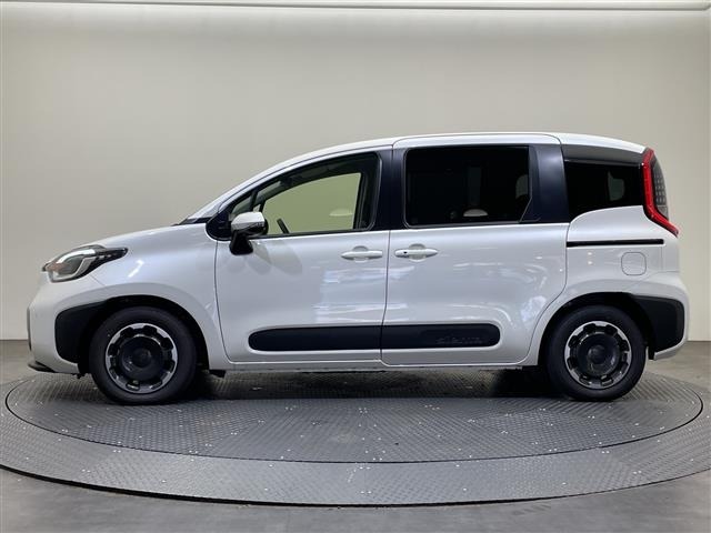 Toyota SIENTA 2023 8443732-2