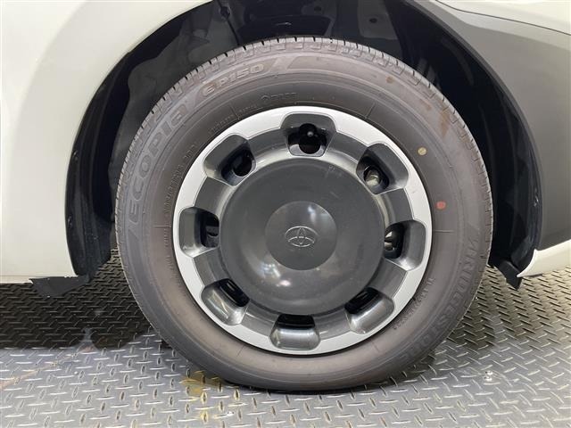 Toyota SIENTA 2023 8443732-20