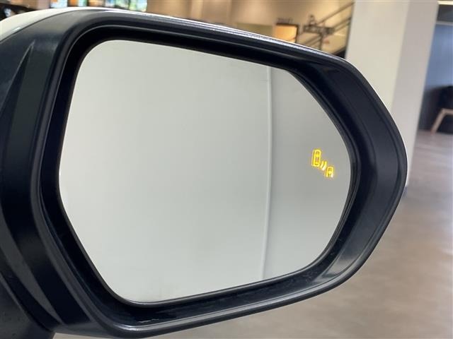 Toyota SIENTA 2023 8443732-21