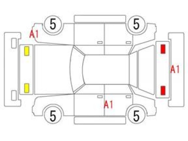 Toyota SIENTA 2023 8443732-23
