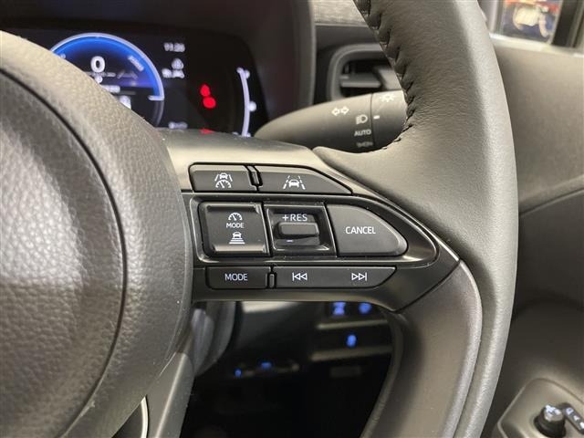 Toyota SIENTA 2023 8443732-3