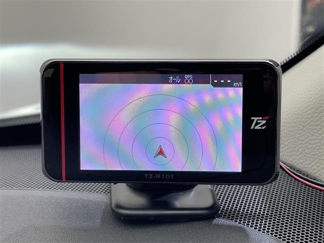 Toyota SIENTA 2023 8443732-5