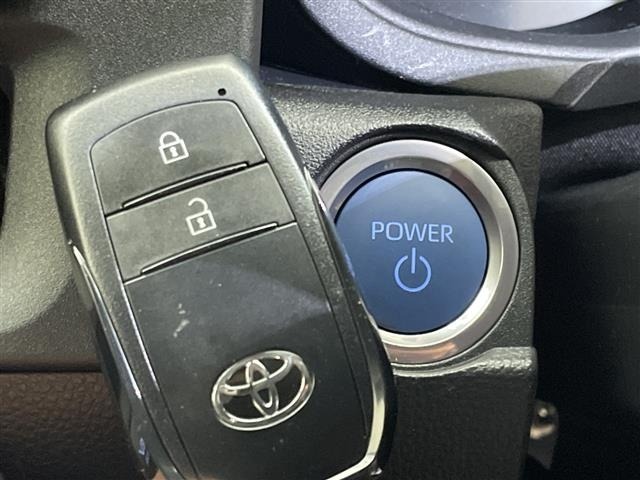 Toyota SIENTA 2023 8443732-7