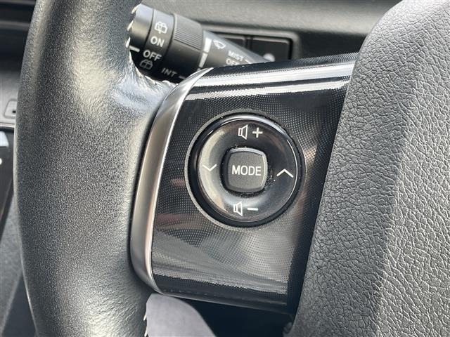 Toyota SIENTA 2021 8443733-1