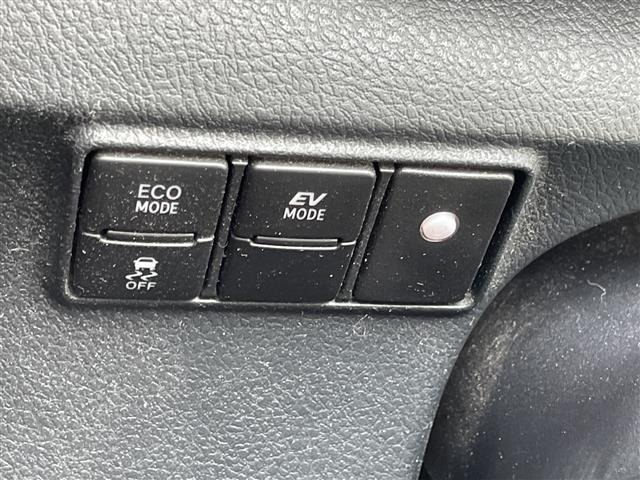 Toyota SIENTA 2021 8443733-10