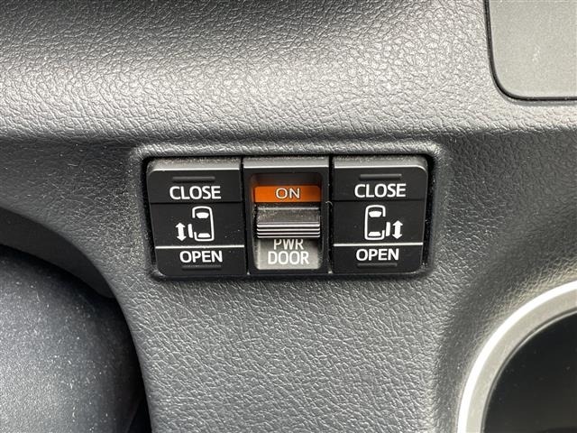 Toyota SIENTA 2021 8443733-11