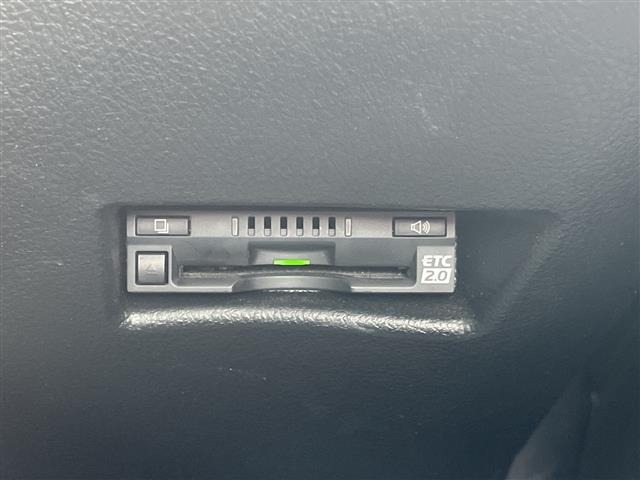 Toyota SIENTA 2021 8443733-12
