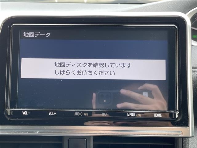 Toyota SIENTA 2021 8443733-15