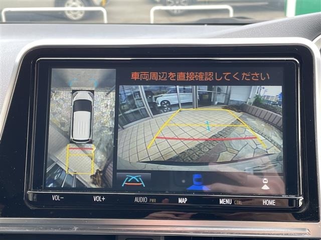 Toyota SIENTA 2021 8443733-16