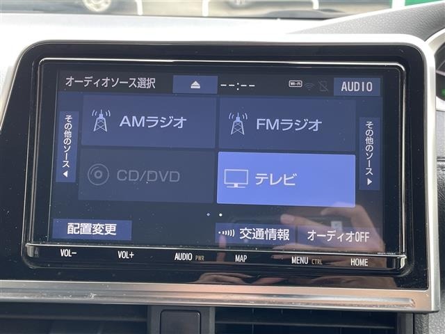 Toyota SIENTA 2021 8443733-17