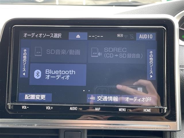 Toyota SIENTA 2021 8443733-18