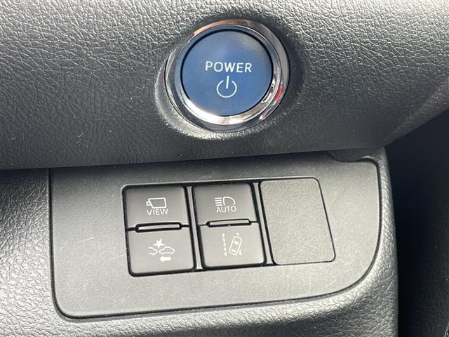 Toyota SIENTA 2021 8443733-2