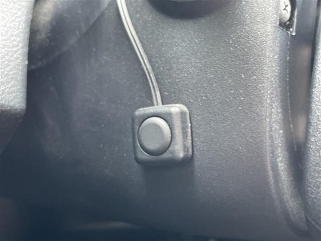 Toyota SIENTA 2021 8443733-20