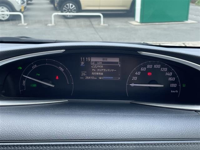 Toyota SIENTA 2021 8443733-21