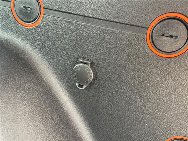 Toyota SIENTA 2021 8443733-22