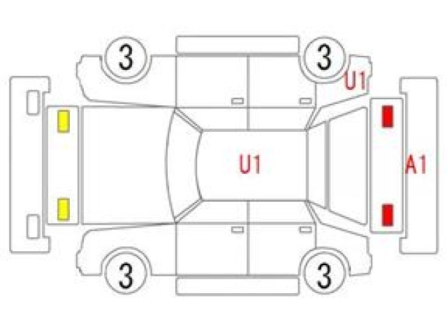 Toyota SIENTA 2021 8443733-23