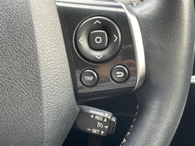 Toyota SIENTA 2021 8443733-3