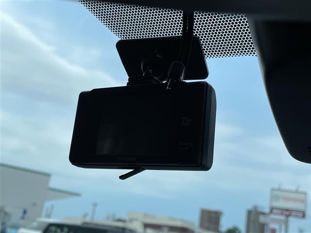 Toyota SIENTA 2021 8443733-6