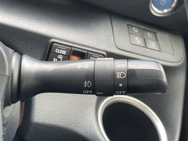 Toyota SIENTA 2021 8443733-7
