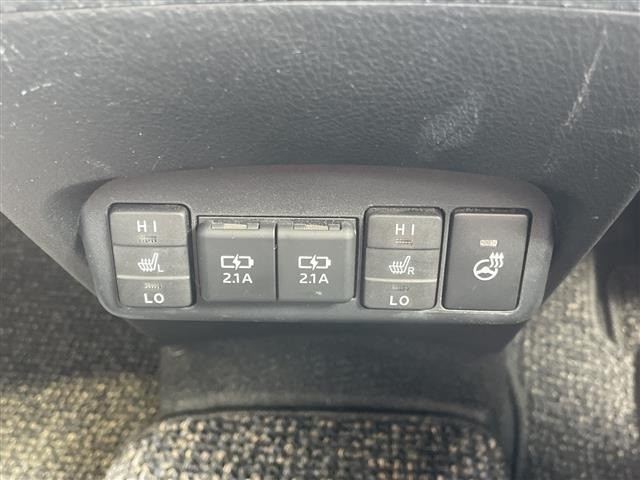 Toyota SIENTA 2021 8443733-9