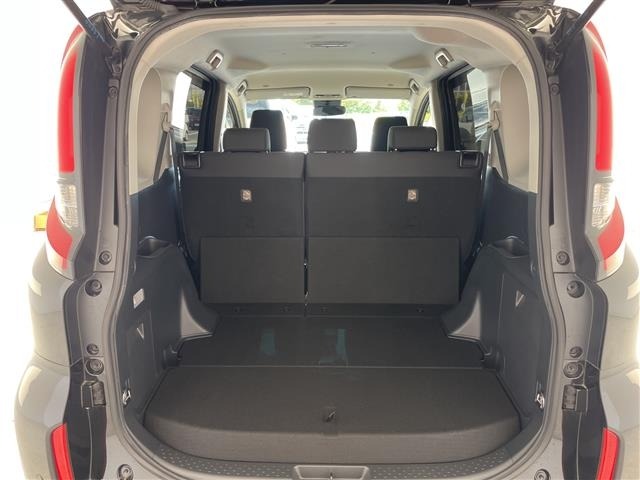Toyota SIENTA 2023 8443736-10