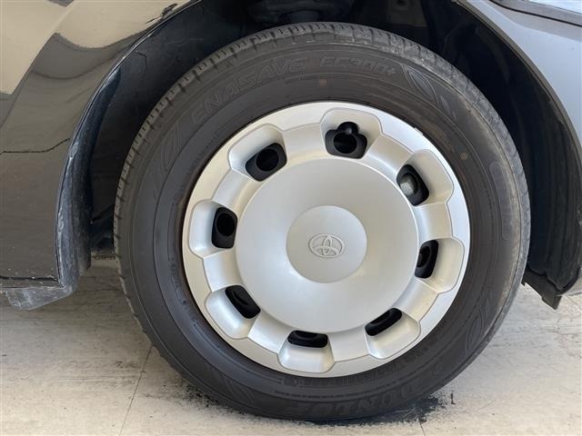 Toyota SIENTA 2023 8443736-11