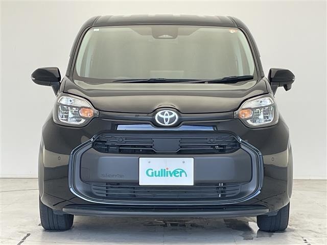 Toyota SIENTA 2023 8443736-12