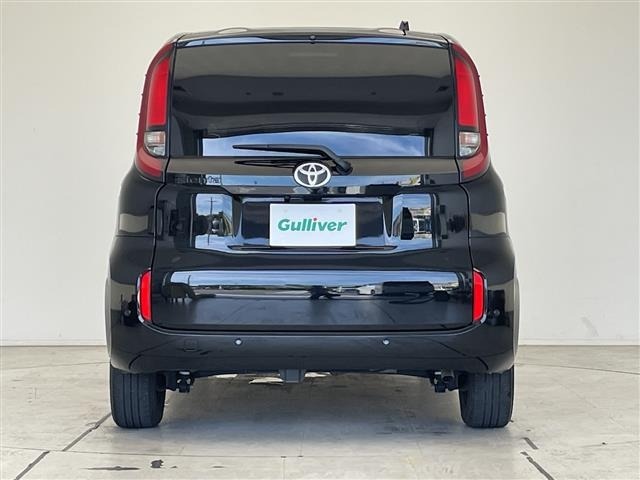 Toyota SIENTA 2023 8443736-13