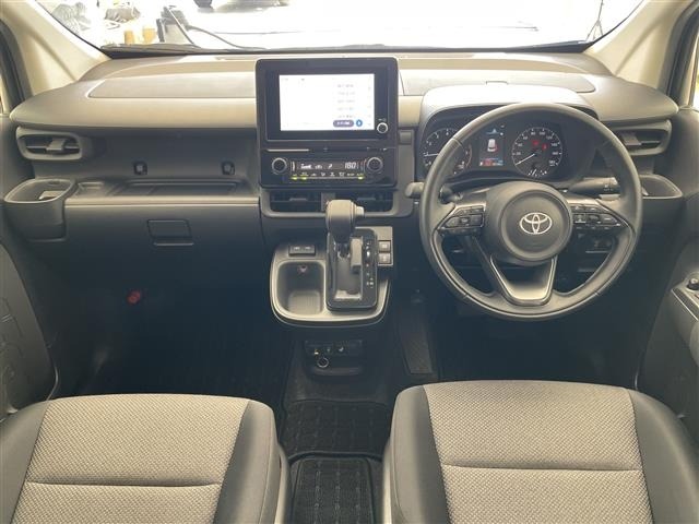 Toyota SIENTA 2023 8443736-15