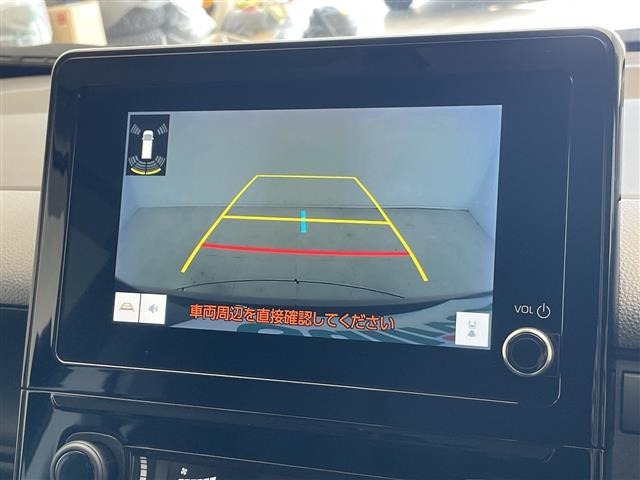 Toyota SIENTA 2023 8443736-16