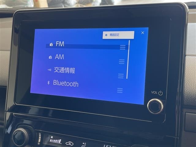Toyota SIENTA 2023 8443736-17