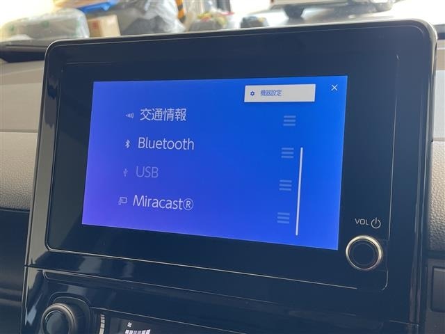 Toyota SIENTA 2023 8443736-18