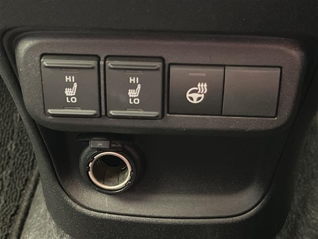 Toyota SIENTA 2023 8443736-19