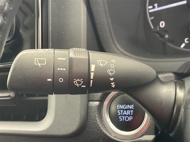 Toyota SIENTA 2023 8443736-2