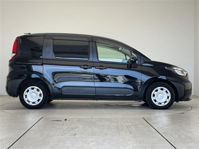 Toyota SIENTA 2023 8443736-20