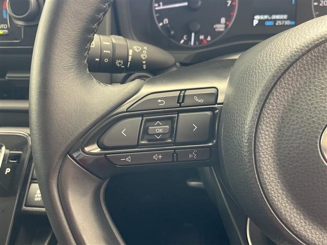 Toyota SIENTA 2023 8443736-4