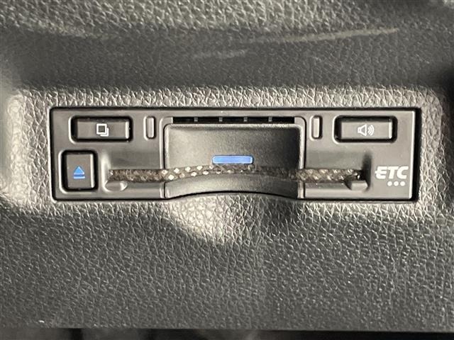 Toyota SIENTA 2023 8443736-5