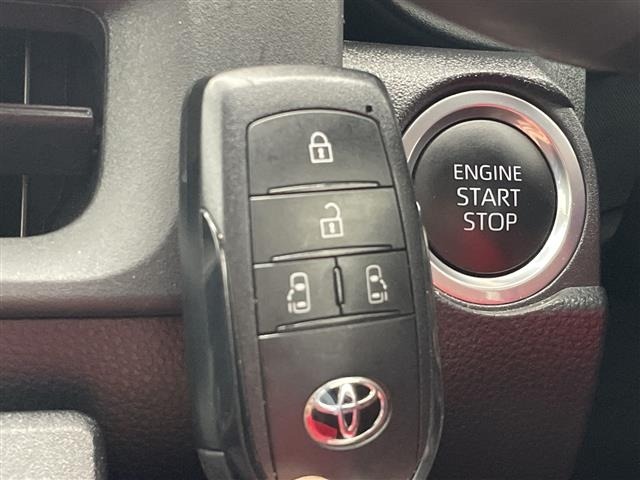 Toyota SIENTA 2023 8443736-7