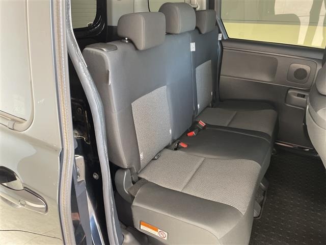 Toyota SIENTA 2023 8443736-9