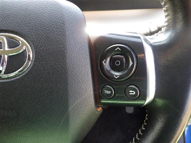Toyota SIENTA 2017 8443737-1