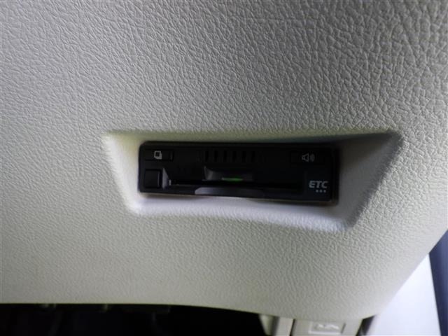 Toyota SIENTA 2017 8443737-11