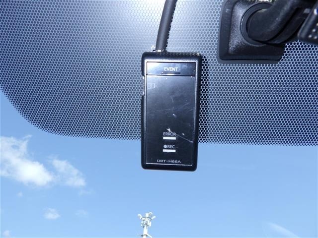 Toyota SIENTA 2017 8443737-12