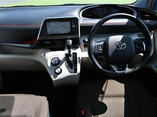 Toyota SIENTA 2017 8443737-13