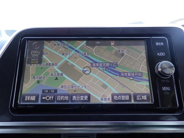 Toyota SIENTA 2017 8443737-16