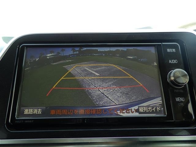 Toyota SIENTA 2017 8443737-17
